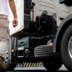 How Long Does a Patch Tire Last