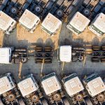 Nitrogen vs Air in Truck Tyres Advantages and Disadvantages
