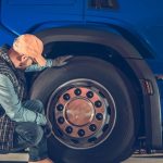 Plugging Truck Tires Safely 10 Tips and Ideas For Truckers