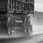 Radial vs Bias Ply Tyres Comparison by Rocklea Tyre Experts