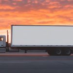 Tyre Making Noise When Driving A Truck What Different Sounds Mean