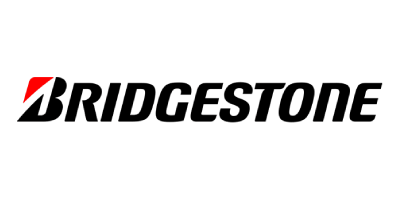 Bridgestone-Logo