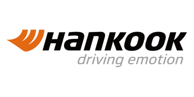 Hankook_logo