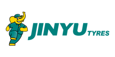 Jinyu-logo
