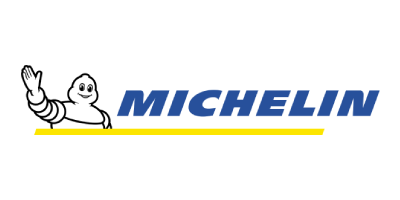 Michelin-logo