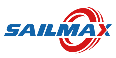 Sailmax-logo
