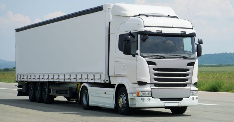 Read more about the article Tyre Rotation in Trucks: Benefits, Patterns, and Best Service Provider in Rocklea