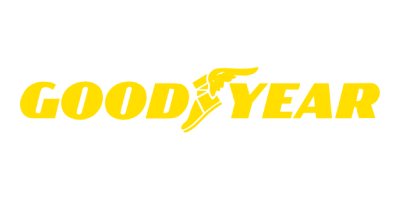 goodyear-logo